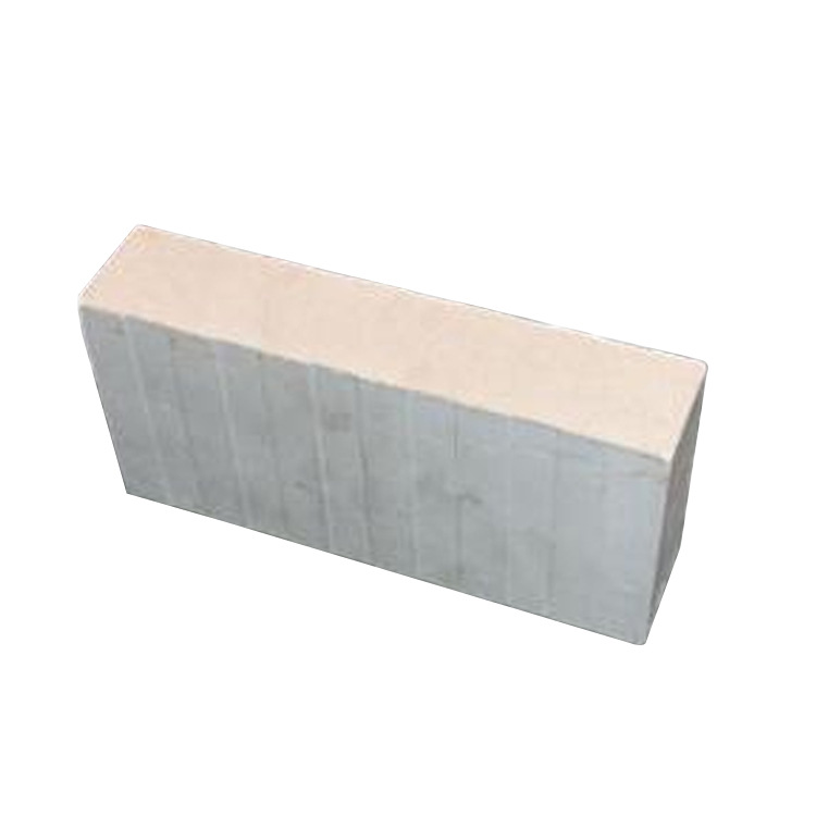 牟平薄层砌筑砂浆对B04级蒸压加气混凝土砌体力学性能影响的研究