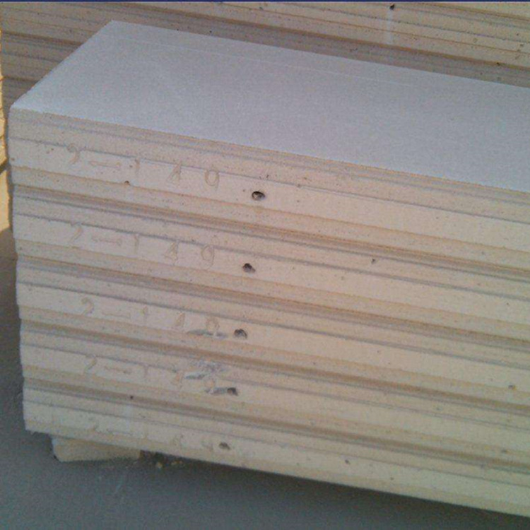 牟平蒸压轻质加气混凝土(ALC)板和GRC轻质隔墙板相关性